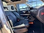 Mercedes-Benz GLK 350 4-Matic | Panorama | Leer | Camera | Navi |