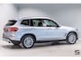 BMW X3 XDrive30e High Executive|Cam|Leder|1eig|StoelV|AppleC