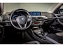 BMW X3 XDrive30e High Executive|Cam|Leder|1eig|StoelV|AppleC