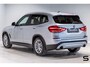 BMW X3 XDrive30e High Executive|Cam|Leder|1eig|StoelV|AppleC