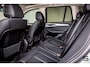 BMW X3 XDrive30e High Executive|Cam|Leder|1eig|StoelV|AppleC