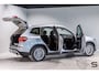 BMW X3 XDrive30e High Executive|Cam|Leder|1eig|StoelV|AppleC