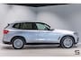 BMW X3 XDrive30e High Executive|Cam|Leder|1eig|StoelV|AppleC