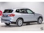 BMW X3 XDrive30e High Executive|Cam|Leder|1eig|StoelV|AppleC