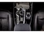 BMW X3 XDrive30e High Executive|Cam|Leder|1eig|StoelV|AppleC