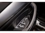 BMW X3 XDrive30e High Executive|Cam|Leder|1eig|StoelV|AppleC