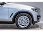 BMW X3 XDrive30e High Executive|Cam|Leder|1eig|StoelV|AppleC