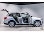 BMW X3 XDrive30e High Executive|Cam|Leder|1eig|StoelV|AppleC