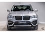 BMW X3 XDrive30e High Executive|Cam|Leder|1eig|StoelV|AppleC