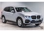 BMW X3 XDrive30e High Executive|Cam|Leder|1eig|StoelV|AppleC