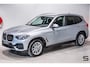 BMW X3 XDrive30e High Executive|Cam|Leder|1eig|StoelV|AppleC