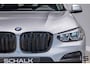 BMW X3 XDrive30e High Executive|Cam|Leder|1eig|StoelV|AppleC