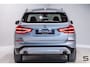 BMW X3 XDrive30e High Executive|Cam|Leder|1eig|StoelV|AppleC