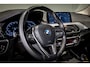 BMW X3 XDrive30e High Executive|Cam|Leder|1eig|StoelV|AppleC