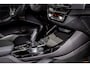 BMW X3 XDrive30e High Executive|Cam|Leder|1eig|StoelV|AppleC