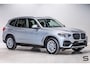 BMW X3 XDrive30e High Executive|Cam|Leder|1eig|StoelV|AppleC