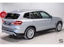 BMW X3 XDrive30e High Executive|Cam|Leder|1eig|StoelV|AppleC