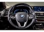 BMW X3 XDrive30e High Executive|Cam|Leder|1eig|StoelV|AppleC