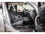 BMW X3 XDrive30e High Executive|Cam|Leder|1eig|StoelV|AppleC