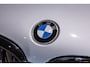 BMW X3 XDrive30e High Executive|Cam|Leder|1eig|StoelV|AppleC