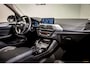 BMW X3 XDrive30e High Executive|Cam|Leder|1eig|StoelV|AppleC