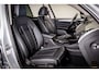 BMW X3 XDrive30e High Executive|Cam|Leder|1eig|StoelV|AppleC