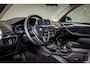 BMW X3 XDrive30e High Executive|Cam|Leder|1eig|StoelV|AppleC