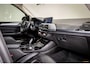 BMW X3 XDrive30e High Executive|Cam|Leder|1eig|StoelV|AppleC