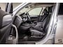 BMW X3 XDrive30e High Executive|Cam|Leder|1eig|StoelV|AppleC