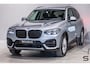 BMW X3 XDrive30e High Executive|Cam|Leder|1eig|StoelV|AppleC