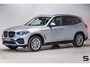 BMW X3 XDrive30e High Executive|Cam|Leder|1eig|StoelV|AppleC