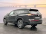 Volkswagen Tayron R-Line Edition 1.5 eHybrid 200 kW / 272 PK SUV 6 v