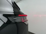 Volkswagen Tayron R-Line Edition 1.5 eHybrid 200 kW / 272 PK SUV 6 v