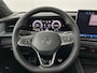 Volkswagen Tayron R-Line Edition 1.5 eHybrid 200 kW / 272 PK SUV 6 v