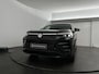 Volkswagen Tayron R-Line Edition 1.5 eHybrid 200 kW / 272 PK SUV 6 v