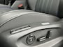 Volkswagen Tayron R-Line Edition 1.5 eHybrid 200 kW / 272 PK SUV 6 v