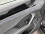 Volkswagen Tayron R-Line Edition 1.5 eHybrid 200 kW / 272 PK SUV 6 v