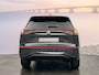 Volkswagen Tayron R-Line Edition 1.5 eHybrid 200 kW / 272 PK SUV 6 v