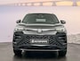 Volkswagen Tayron R-Line Edition 1.5 eHybrid 200 kW / 272 PK SUV 6 v