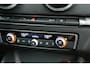Audi A3 Sportback 1.4 e-tron PHEV Ambition Pro Line plus | Navigatie | Keyless | Clima