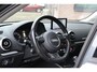 Audi A3 Sportback 1.4 e-tron PHEV Ambition Pro Line plus | Navigatie | Keyless | Clima