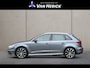 Audi A3 Sportback 1.4 e-tron PHEV Ambition Pro Line plus | Navigatie | Keyless | Clima