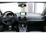 Audi A3 Sportback 1.4 e-tron PHEV Ambition Pro Line plus | Navigatie | Keyless | Clima