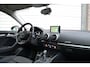Audi A3 Sportback 1.4 e-tron PHEV Ambition Pro Line plus | Navigatie | Keyless | Clima