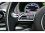 Audi A3 Sportback 1.4 e-tron PHEV Ambition Pro Line plus | Navigatie | Keyless | Clima
