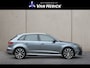 Audi A3 Sportback 1.4 e-tron PHEV Ambition Pro Line plus | Navigatie | Keyless | Clima