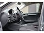 Audi A3 Sportback 1.4 e-tron PHEV Ambition Pro Line plus | Navigatie | Keyless | Clima