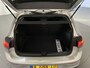Volkswagen Golf 1.0 TSI 110pk Life Parkeersensoren Navigatie App-Connect DAB+