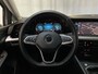Volkswagen Golf 1.0 TSI 110pk Life Parkeersensoren Navigatie App-Connect DAB+