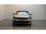 Volkswagen Golf 1.0 TSI 110pk Life Parkeersensoren Navigatie App-Connect DAB+